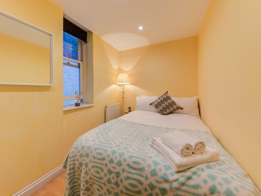 The Vintage Inn Bed And Breakfast Redwood Falls Номер фото